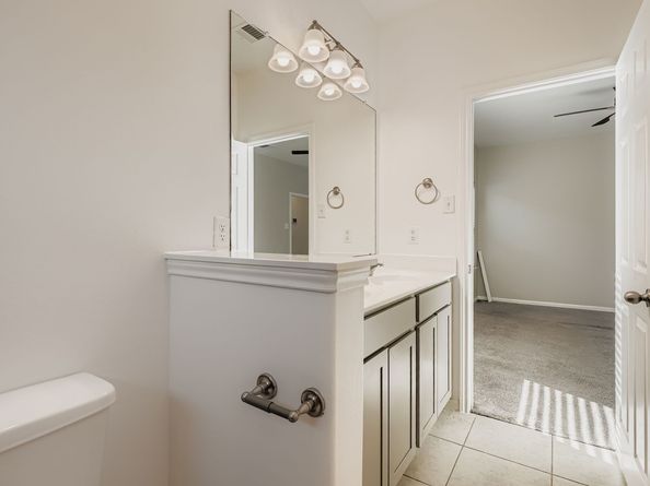 6421 Innsbruck Meadows Lane, Houston TX 77048
