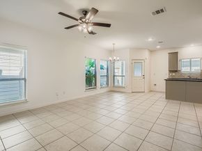 6421 Innsbruck Meadows Lane, Houston TX 77048