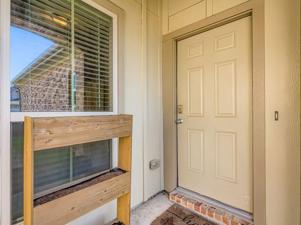6421 Innsbruck Meadows Lane, Houston TX 77048
