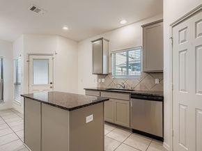 6421 Innsbruck Meadows Lane, Houston TX 77048