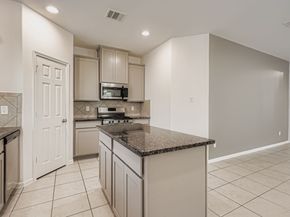 6421 Innsbruck Meadows Lane, Houston TX 77048
