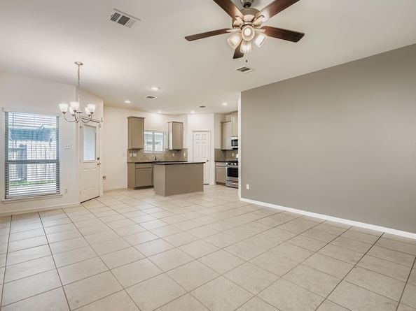 6421 Innsbruck Meadows Lane, Houston TX 77048