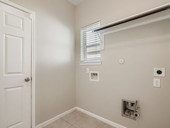 6421 Innsbruck Meadows Lane, Houston TX 77048