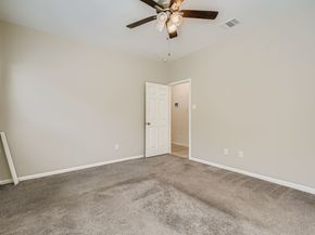 6421 Innsbruck Meadows Lane, Houston TX 77048