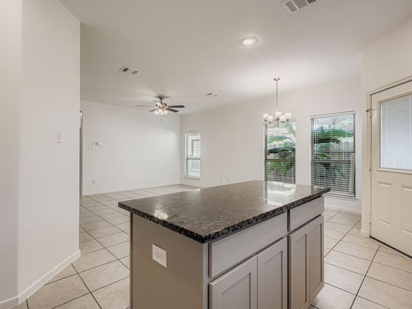 6421 Innsbruck Meadows Lane, Houston TX 77048