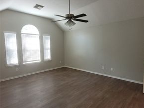 12034 Ballardvale Lane, Houston TX 77067
