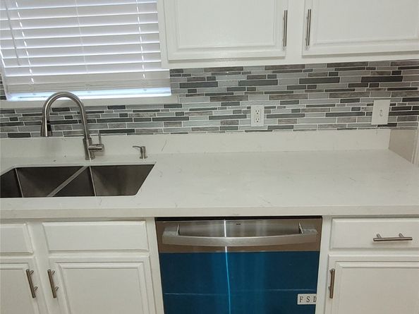 12034 Ballardvale Lane, Houston TX 77067