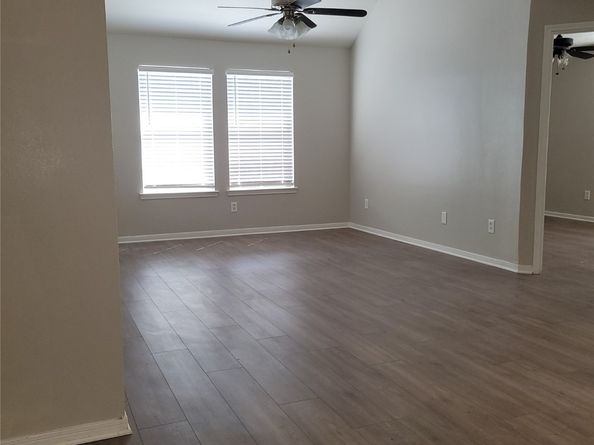12034 Ballardvale Lane, Houston TX 77067