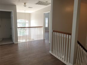 12034 Ballardvale Lane, Houston TX 77067