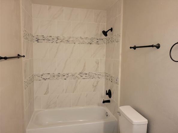 12034 Ballardvale Lane, Houston TX 77067