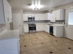 12034 Ballardvale Lane, Houston TX 77067