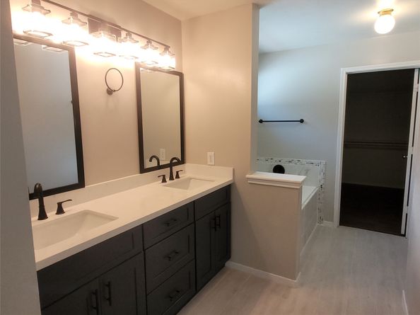 12034 Ballardvale Lane, Houston TX 77067