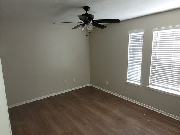 12034 Ballardvale Lane, Houston TX 77067