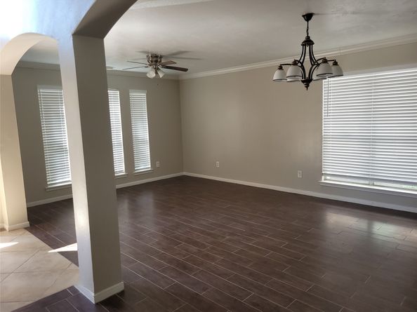 12034 Ballardvale Lane, Houston TX 77067