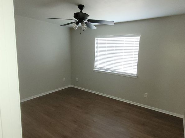 12034 Ballardvale Lane, Houston TX 77067