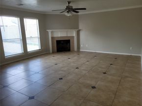 12034 Ballardvale Lane, Houston TX 77067