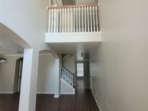 12034 Ballardvale Lane, Houston TX 77067