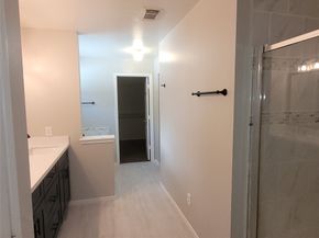 12034 Ballardvale Lane, Houston TX 77067