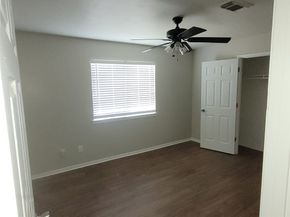 12034 Ballardvale Lane, Houston TX 77067