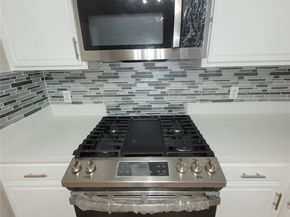 12034 Ballardvale Lane, Houston TX 77067