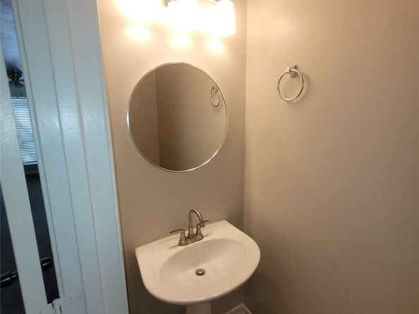 12034 Ballardvale Lane, Houston TX 77067
