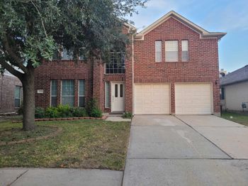 12034 Ballardvale Lane