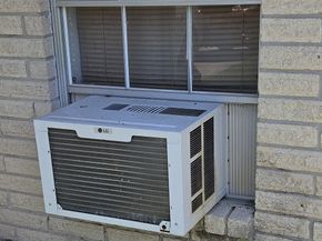 6315 Mardale Drive, Houston TX 77016