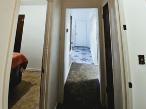 6315 Mardale Drive, Houston TX 77016