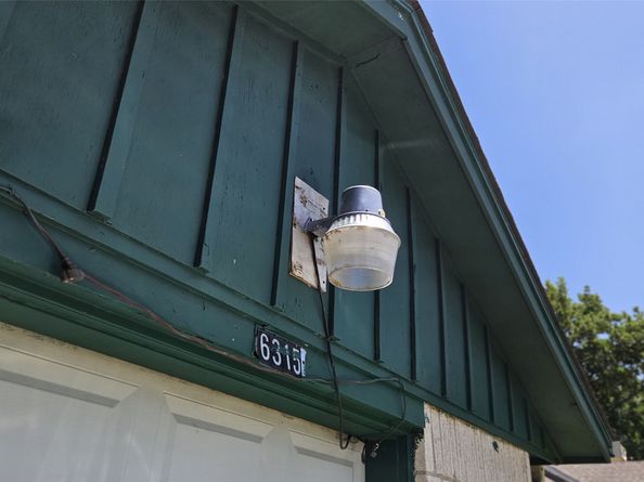 6315 Mardale Drive, Houston TX 77016