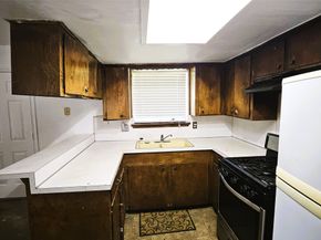 6315 Mardale Drive, Houston TX 77016