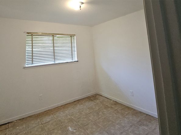 6315 Mardale Drive, Houston TX 77016