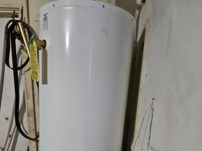 6315 Mardale Drive, Houston TX 77016