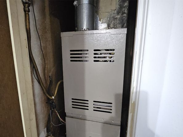 6315 Mardale Drive, Houston TX 77016