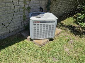 6315 Mardale Drive, Houston TX 77016