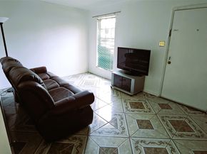 6315 Mardale Drive, Houston TX 77016