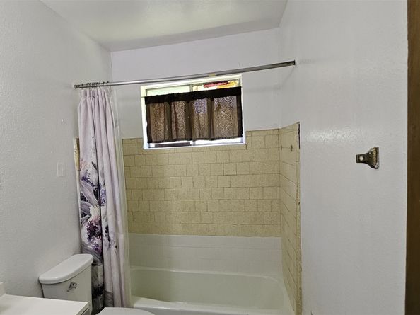 6315 Mardale Drive, Houston TX 77016