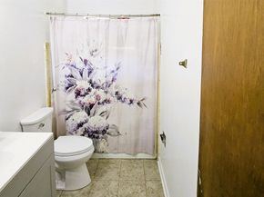 6315 Mardale Drive, Houston TX 77016