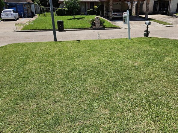 6315 Mardale Drive, Houston TX 77016