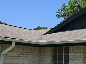 6315 Mardale Drive, Houston TX 77016