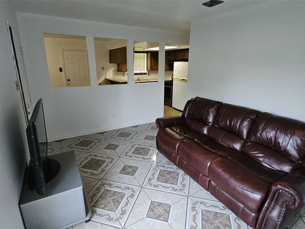 6315 Mardale Drive, Houston TX 77016