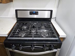 6315 Mardale Drive, Houston TX 77016