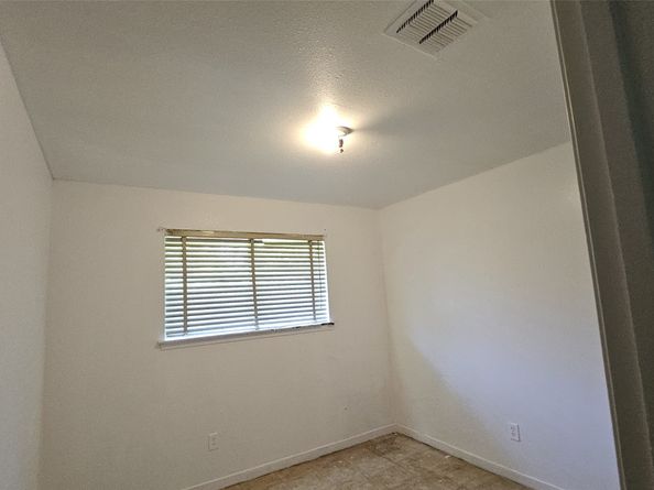 6315 Mardale Drive, Houston TX 77016