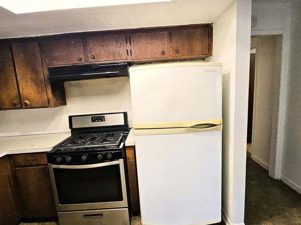 6315 Mardale Drive, Houston TX 77016