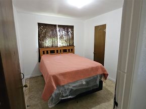 6315 Mardale Drive, Houston TX 77016