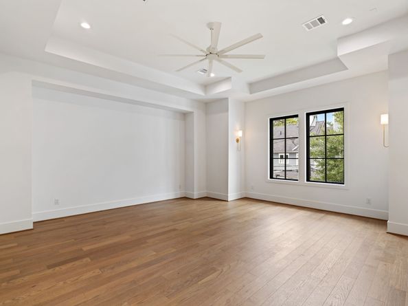 1314 Richelieu Lane, Houston TX 77018