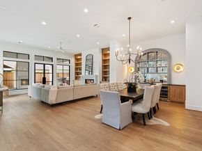 1314 Richelieu Lane, Houston TX 77018