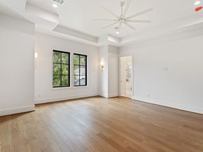 1314 Richelieu Lane, Houston TX 77018