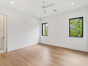 1314 Richelieu Lane, Houston TX 77018