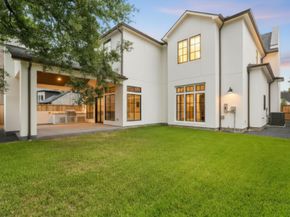 1314 Richelieu Lane, Houston TX 77018