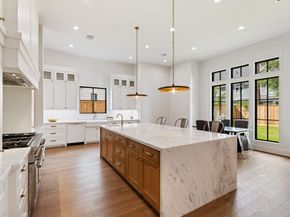 1314 Richelieu Lane, Houston TX 77018